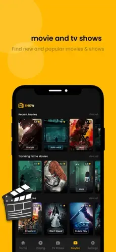 jiohotstar-cricket movie