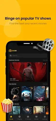 jiohotstar-cricket tv show